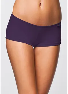 Boxertrosa (5-pack), bonprix