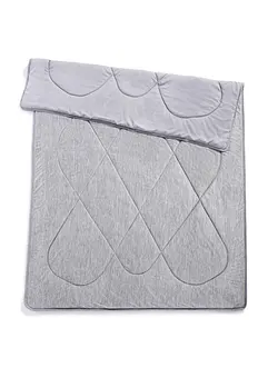 Svalkande täcke, bonprix