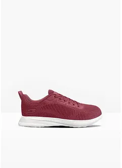 Sneakers med memoryskum från Skechers, Skechers