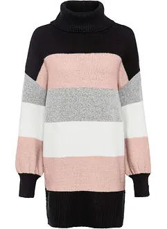 Lång tröja, bonprix