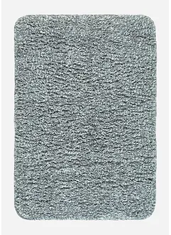 Badrumsmatta med hög lugg, bonprix