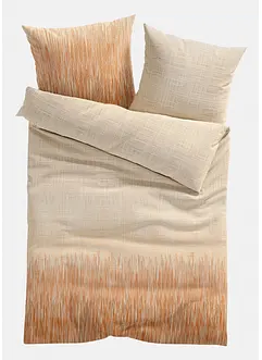 Påslakanset med olika färger, bonprix