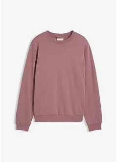 Sweatshirt, bonprix