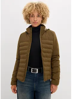 Extra lätt täckjacka, bonprix