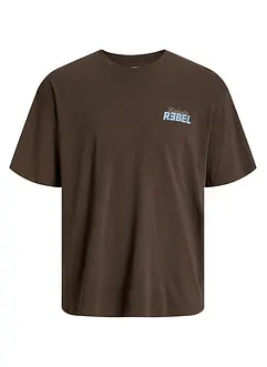 T-shirt från JJ REBEL, J&J Rebel