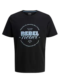 T-shirt från JJ REBEL, J&J Rebel