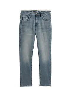 Tom Tailor JOSH Stretch Jeans, Slim Fit, Tom Tailor
