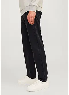 Jeans i bomull från JJ REBEL, Relaxed Fit, J&J Rebel