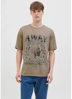 T-shirt från JJ REBEL, J&J Rebel