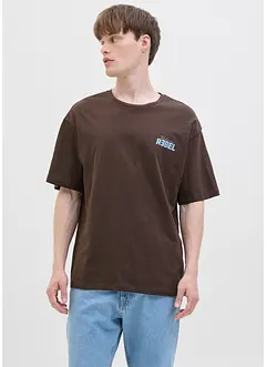 T-shirt från JJ REBEL, J&J Rebel