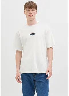 T-shirt från JJ REBEL, J&J Rebel