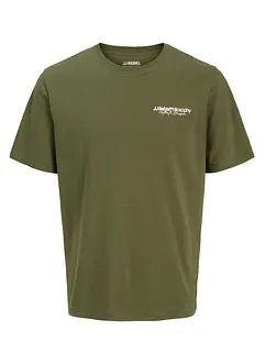 T-shirt från JJ REBEL, J&J Rebel