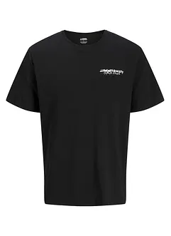 T-shirt från JJ REBEL, J&J Rebel