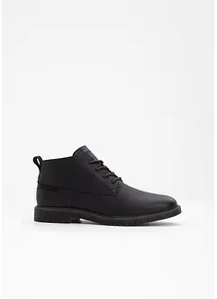 Snörkänga från Bugatti, Bugatti