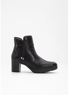 Stövlett från Rieker, Rieker