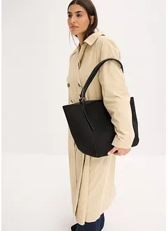 Shoppingväska, bonprix