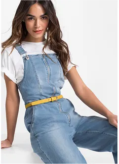 Skärp (3-pack), bonprix