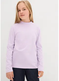 Polotröja (2-pack), bonprix