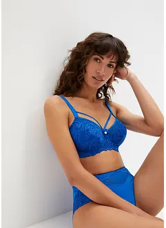 Minimizer-BH med skir spets, bonprix