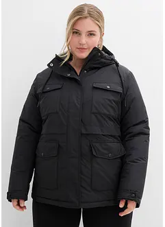 Vattentät funktionsjacka, bonprix