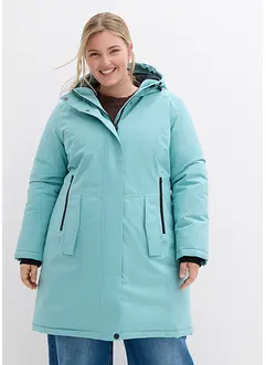 Vattenavvisande funktionskappa, bonprix