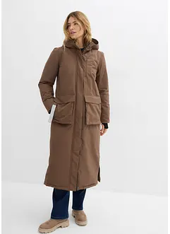 Vattentät funktionskappa, bonprix