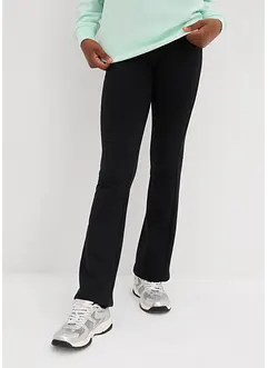 Termoleggings för barn, bonprix