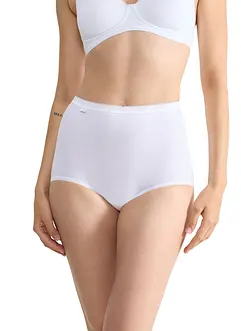 Sloggi Basic+ maxitrosa (4-pack), Sloggi