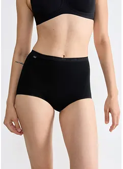 Sloggi Basic+ maxitrosa (4-pack), Sloggi