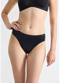 sloggi GO Daily Cotton taitrosa (3-pack), Sloggi