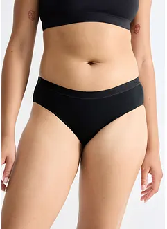 sloggi GO Casual hipstertrosa (2-pack), Sloggi