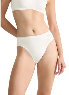 sloggi GO Daily Cotton taitrosa (3-pack), Sloggi