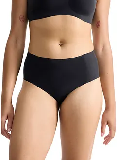 sloggi ZERO Feel 2.0 High waist maxitrosa, Sloggi