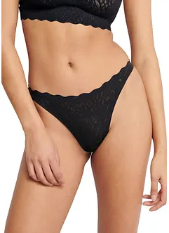 sloggi ZERO Feel Bliss stringtrosa, Sloggi