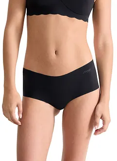 sloggi ZERO Microfibre 2.0 hipstertrosa (2-pack), Sloggi