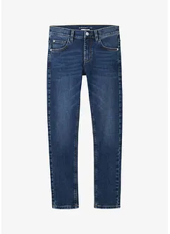 Tom Tailor Ryan Jeans för barn, Straight, Tom Tailor