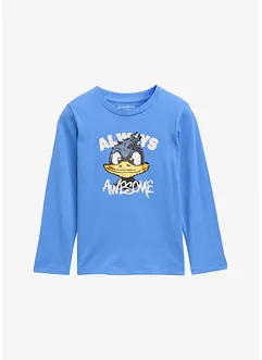 Långärmad tröja från Tom Tailor, Tom Tailor