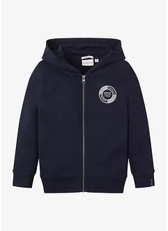 Munkjacka för barn från Tom Tailor, Tom Tailor