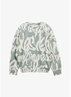 Sweatshirt från Tom Tailor, Tom Tailor