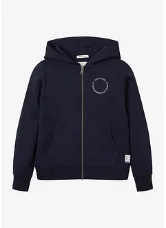 Munkjacka för barn från Tom Tailor, Tom Tailor