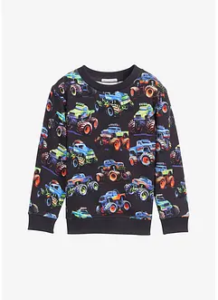 Sweatshirt från Tom Tailor, Tom Tailor