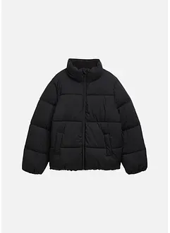 Täckjacka från Tom Tailor, Tom Tailor