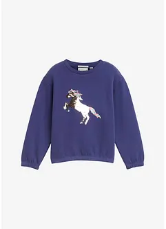 Sweatshirt från Tom Tailor, Tom Tailor