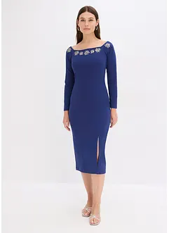 Maxiklänning, bonprix