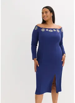 Maxiklänning, bonprix