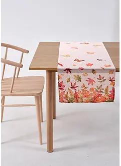 Bordslöpare med höstmotiv, bonprix