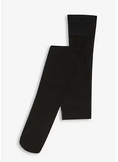 Strumpbyxa med öppen gren, 20 DEN, bonprix