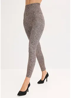 Fodrade leggings, bonprix
