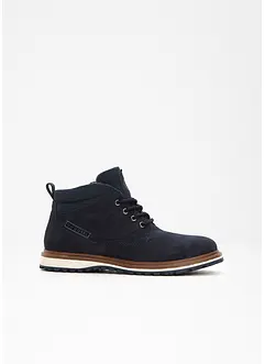 Snörkänga från Bugatti, Bugatti