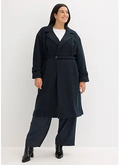 Kappa av viskosmix, bonprix